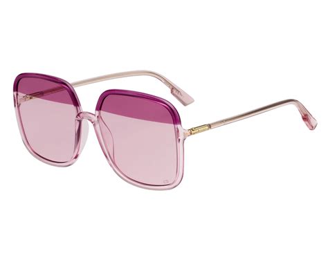 lunettes de soleil dior|lunettes dior.